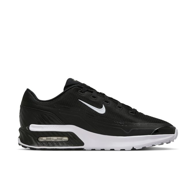 楽天市場】ナイキ(NIKE) スニーカー メンズ 25FA エアマックス BIA