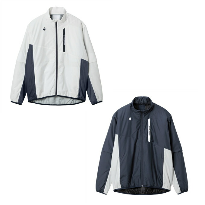 楽天市場】ルコックスポルティフ le coq sportif ゴルフウェア