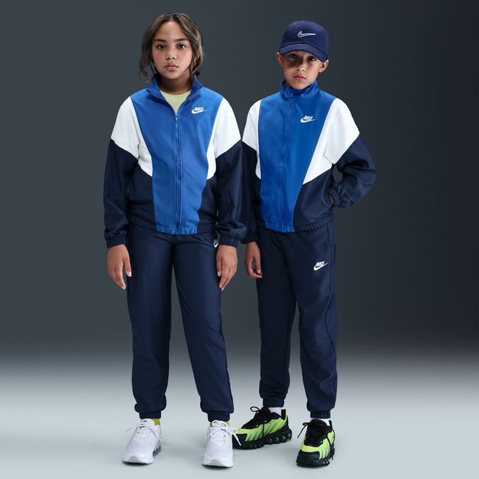 楽天市場】ナイキ(NIKE) ジャージ上下セット ジュニア 上下セット J