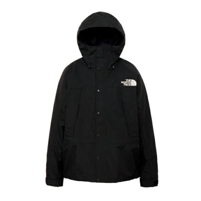 楽天市場】ザ・ノース・フェイス THE NORTH FACE 防水ジャケット