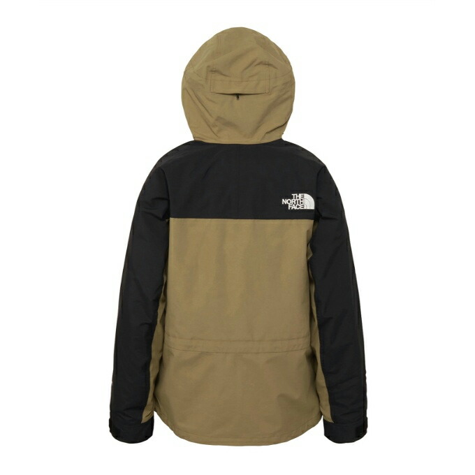 楽天市場】ザ・ノース・フェイス THE NORTH FACE 防水ジャケット