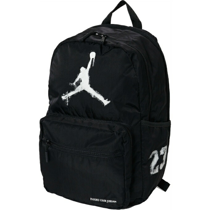 楽天市場】ジョーダン(JORDAN) バックパック JAM MVP BACKPACK MA9107