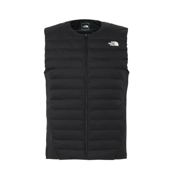 楽天市場】ザ・ノース・フェイス(THE NORTH FACE) ウインドブレーカー