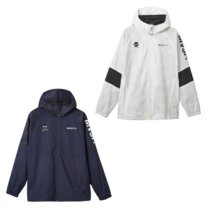 楽天市場】デサント DESCENTE ウインドブレーカー ジャケット メンズ