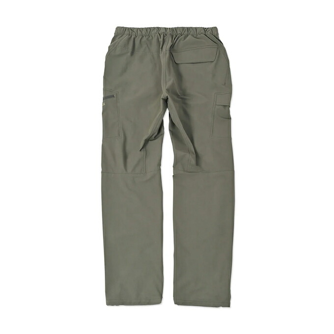 楽天市場】マーモット Marmot ロングパンツ メンズ Trek Comfo Pants