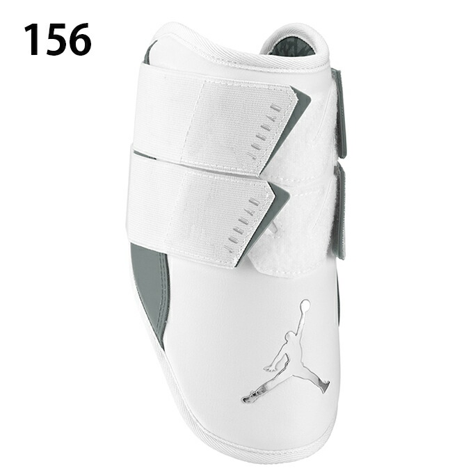 楽天市場】ジョーダン JORDAN 野球 エルボガード フライ エルボー