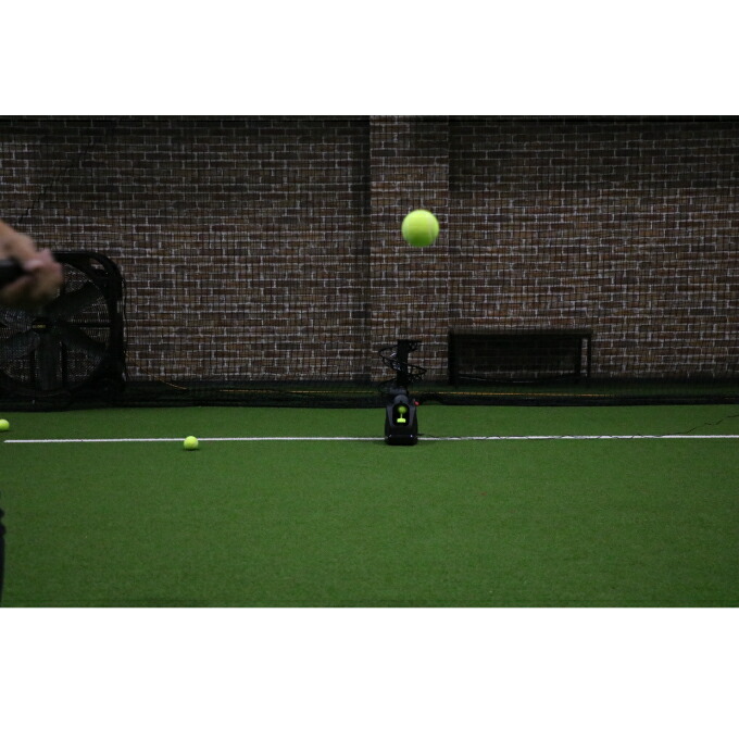 楽天市場】フィールドフォース FIELDFORCE ソフトテニス 練習器具