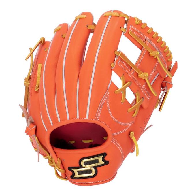 野球グローブ SSK 硬式 グローブ 内野」の人気商品一覧 | 安い商品を