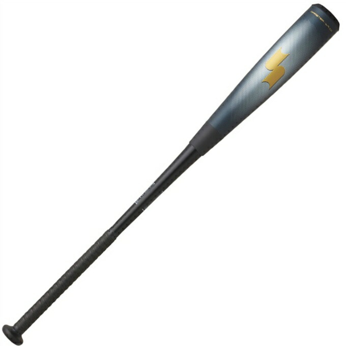 楽天市場】SSK 野球 バット 一般軟式バット トップバランス MM23MX