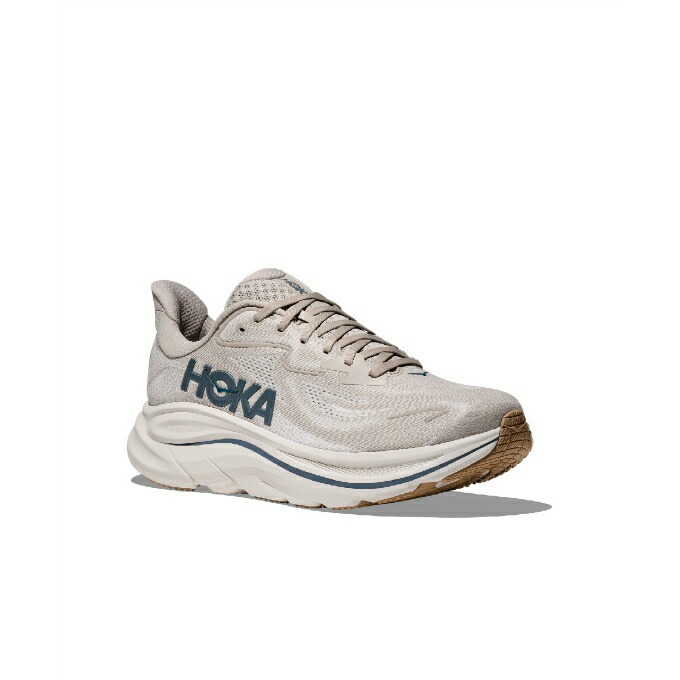 楽天市場】hoka クリフトン（靴サイズ（cm）27.5）の通販