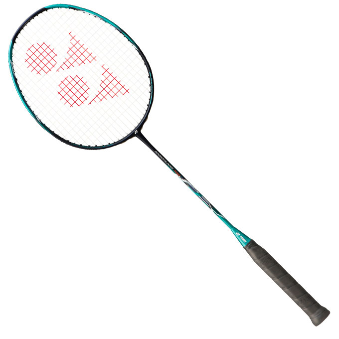 楽天市場】ヨネックス(YONEX) ナノフレア700 (NANO FLARE 700) NF-700