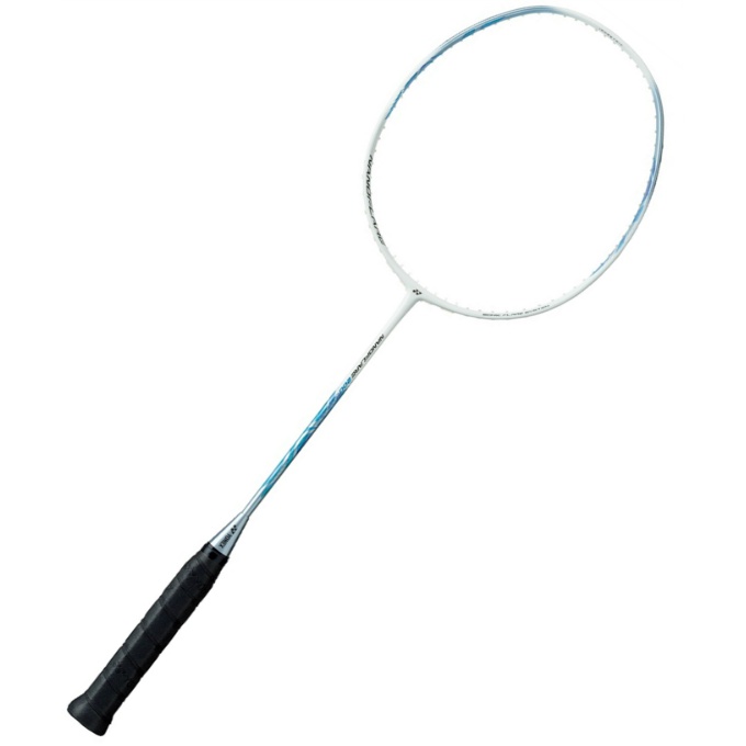 楽天市場】ヨネックス(YONEX) ナノフレア200 (NANO FLARE 200) NF200