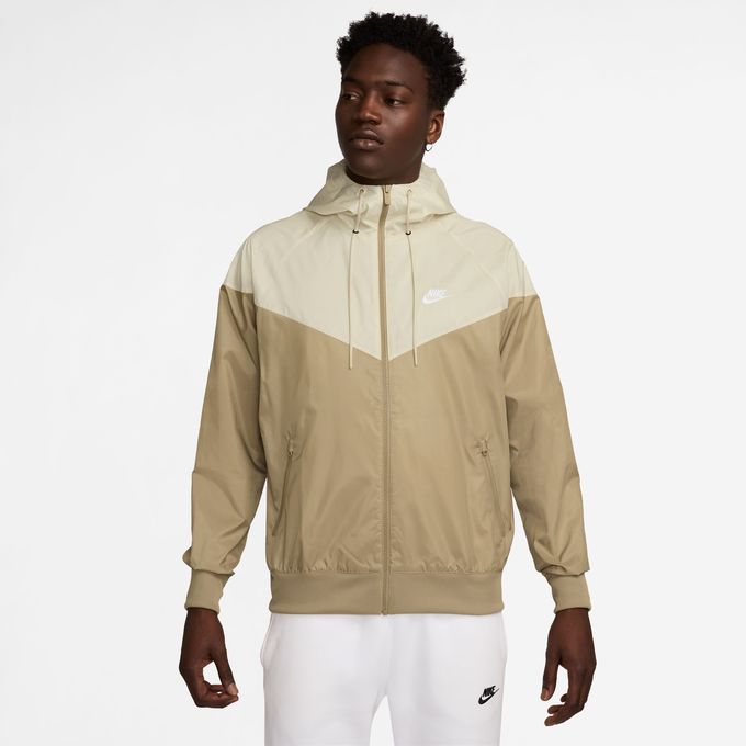 楽天市場】ナイキ(NIKE) ウインドブレーカー ジャケット メンズ NSW HE
