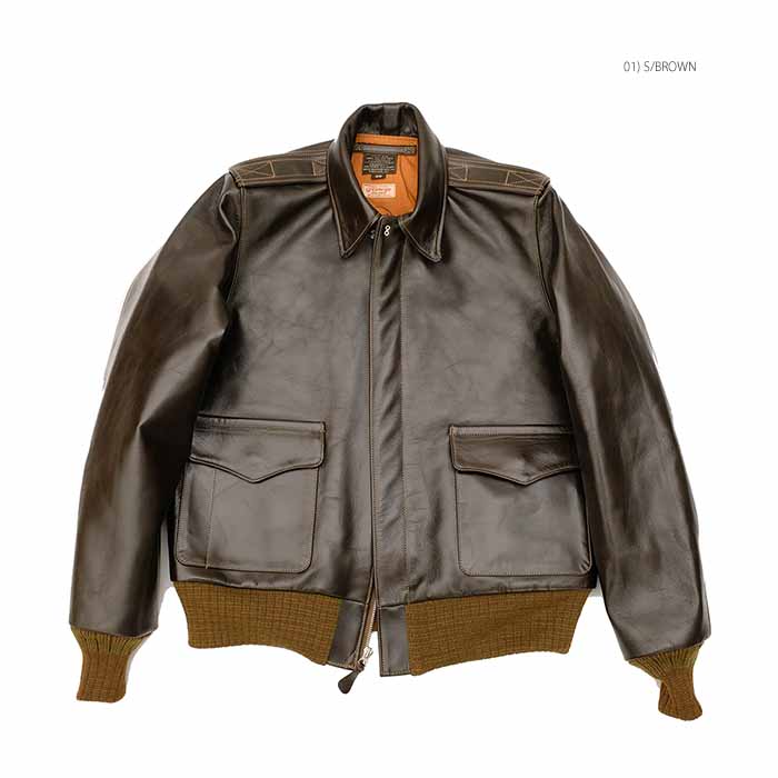 楽天市場】【ヒノヤ別注】 バズリクソンズ BUZZ RICKSON'S BR80657HY