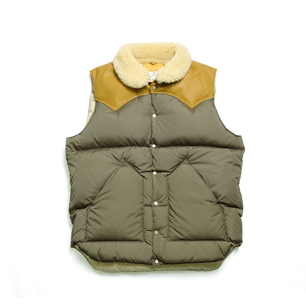 楽天市場】ロッキーマウンテン フェザーベッド Rocky Montain