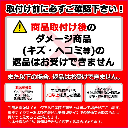 楽天市場】純正部品ダイハツ コペンリヤロアガーニッシュ純正品番