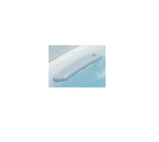 楽天市場】INAX(イナックス) サーモバス専用風呂フタ 保温組フタ YFK