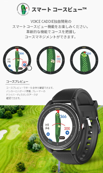 楽天市場】【楽天スーパーセール限定特価！】【10％引+P10倍！】【豪華