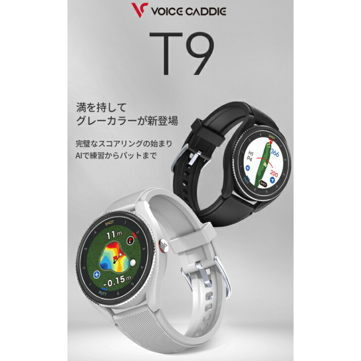 楽天市場】【楽天スーパーセール限定特価！】【10％引+P10倍！】【豪華