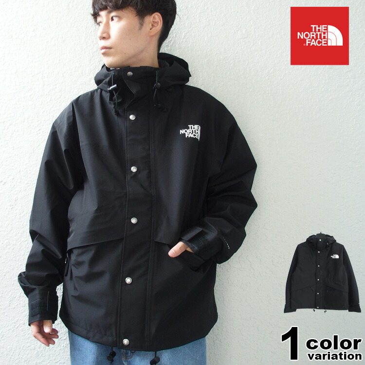 楽天市場】ノースフェイス THE NORTH FACE ジャケット 86 RETRO
