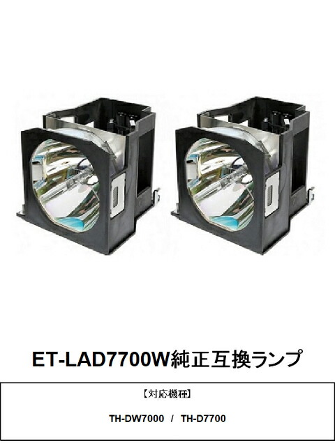 楽天市場】ELPGS03 epson エプソン 正規品 3Dメガネ : HIRO-JAPAN