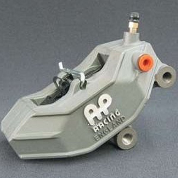 楽天市場】キャリパー AP racing（車用品・バイク用品）の通販