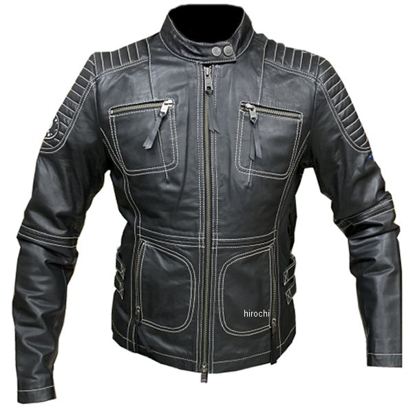 バイク用ウェア ジャケット ハーレー 純正」の人気商品一覧 | 安い商品