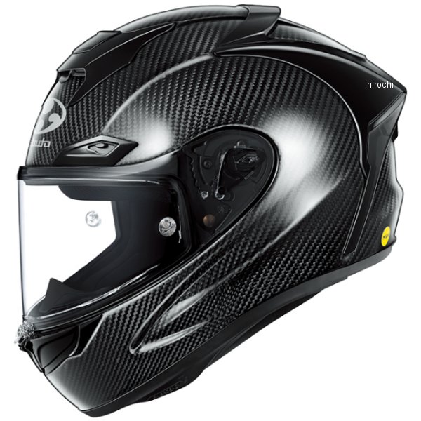 ogk kabuto バイク ヘルメット F17」の人気商品一覧 | 安い商品を通販