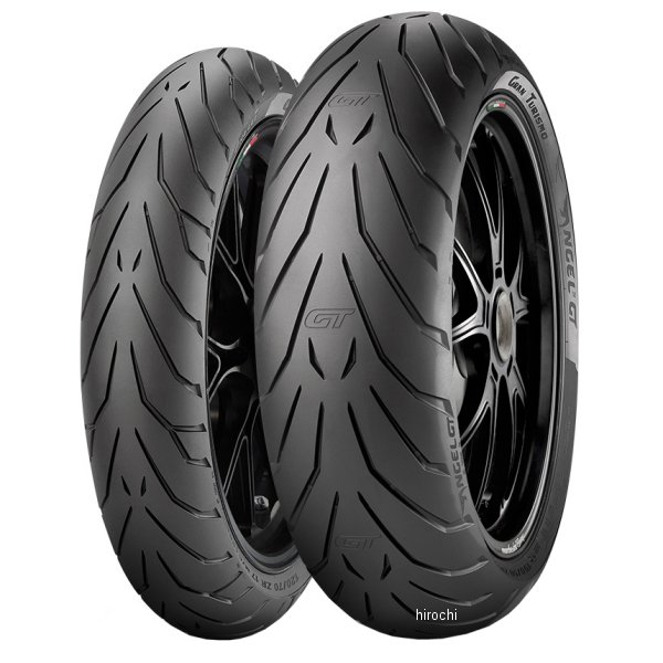 楽天市場】120/70zr17 angel gt（タイヤ・ホイール｜バイク用品）：車