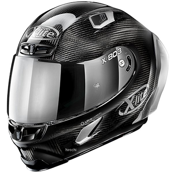 楽天市場】x-803 rs（種類（バイク用ヘルメット）フルフェイス）の通販