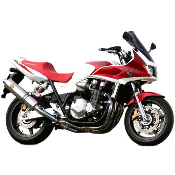 cb1300sb フルエキ バイク用マフラー」の人気商品一覧 | 安い商品を