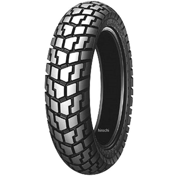 バイク用タイヤ ダンロップトレイルマックス」の人気商品一覧 | 安い