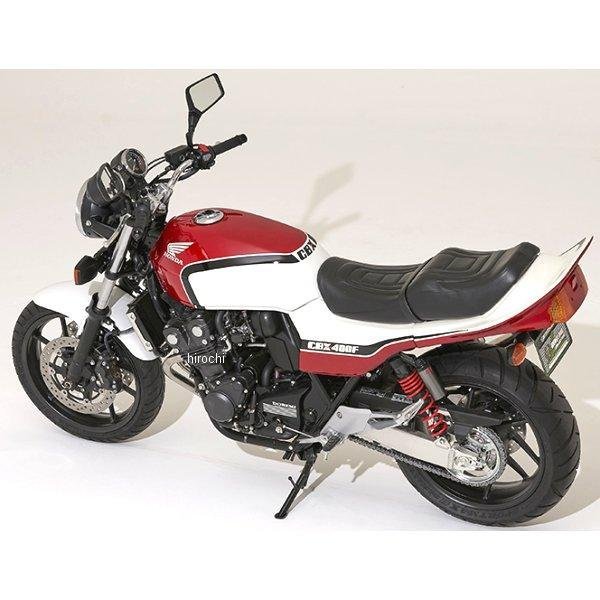 楽天市場】CB400SF nc39 タンク（外装パーツ｜パーツ）：バイク用品<車