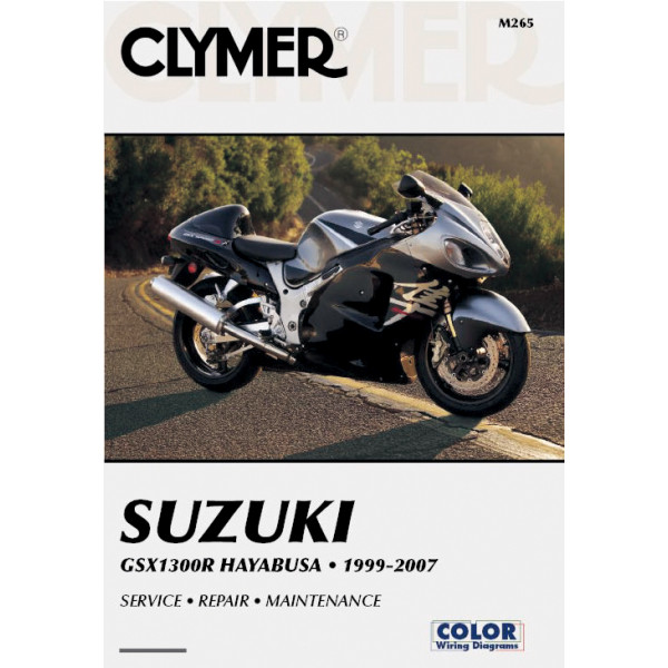 バイク用マニュアル ハヤブサ」の人気商品一覧 | 安い商品を通販サイト