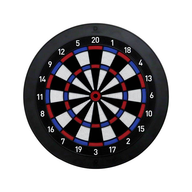 楽天市場】DARTSLIVE PLAYER GOODS第六弾 松吉輝宗選手 (ダーツ カード