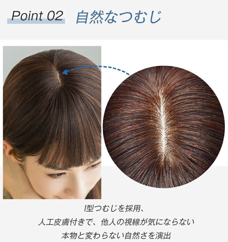 楽天市場】【試着可能 返品OK】フルウィッグ 人毛100% ショート ボブ
