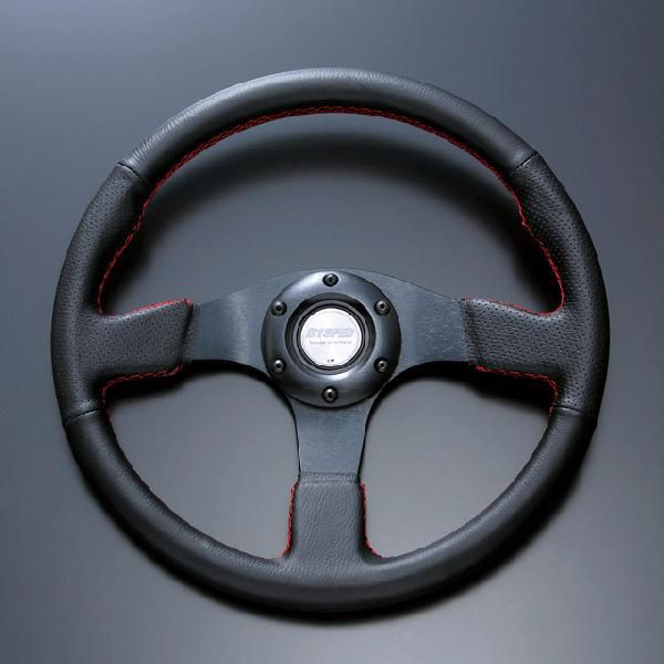 車用ステアリング ホーンボタン」の人気商品一覧 | 安い商品を通販