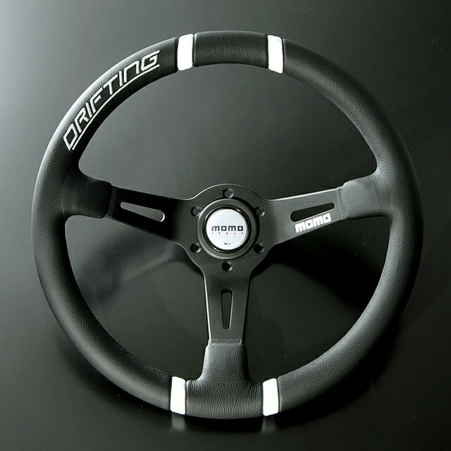 ドリフティング 車用ステアリング momo」の人気商品一覧 | 安い商品を