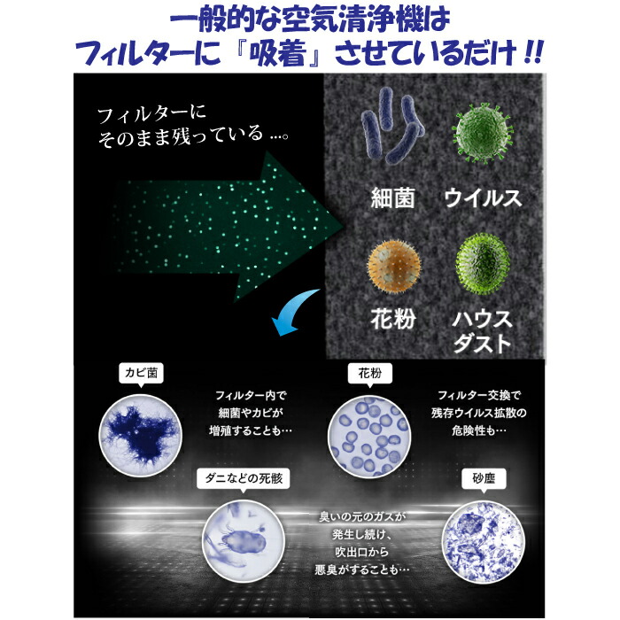 楽天市場】FUJICO マスクフジコー ブルーデオ S型 MC-S201 Bluedeo