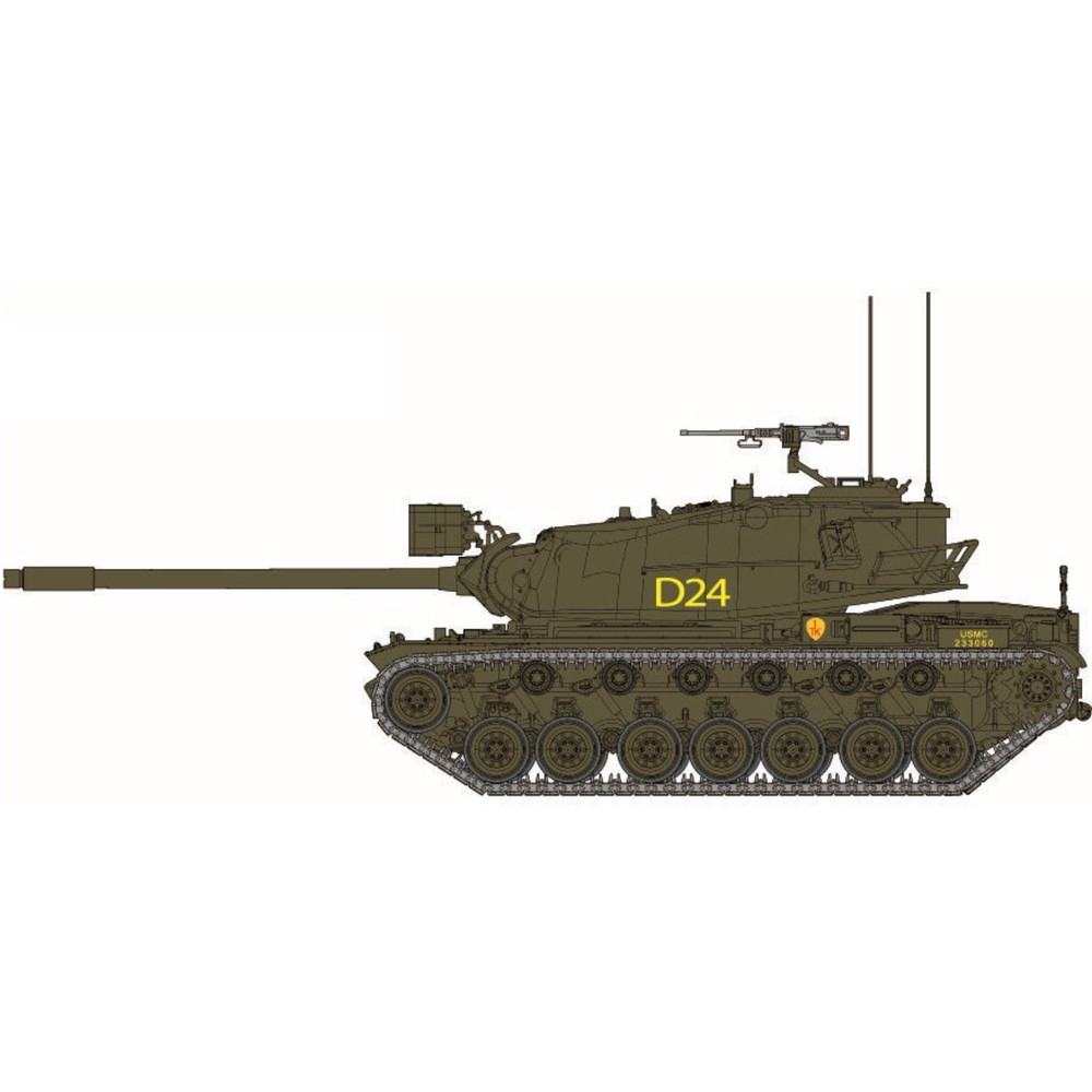 模型 戦車 完成品 1/72」の人気商品一覧 | 安い商品を通販サイトから