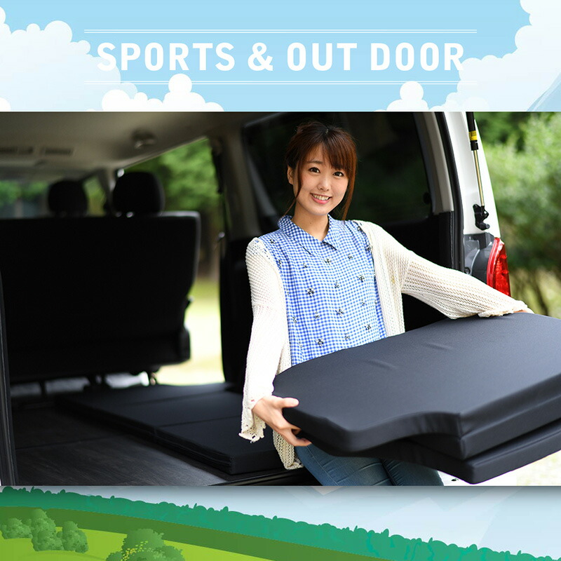 楽天市場】【3/2限定！最大全額2,900円引】 N-VAN JJ1/2系 N-VAN+