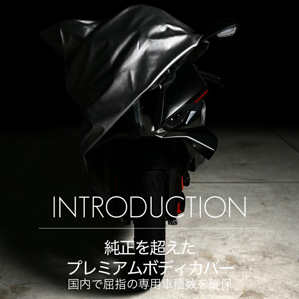 楽天市場】【純正を超えた】 カワサキ Ninja ZX-10R ZX-10RR KAWASAKI
