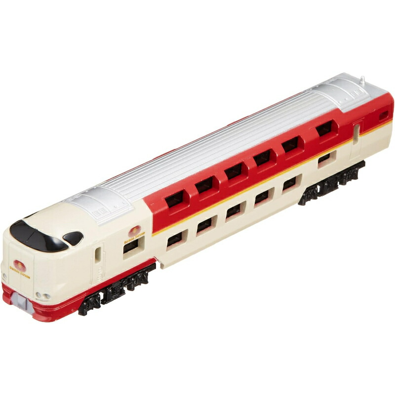 鉄道模型 Nゲージ サンライズ」の人気商品一覧 | 安い商品を通販サイト