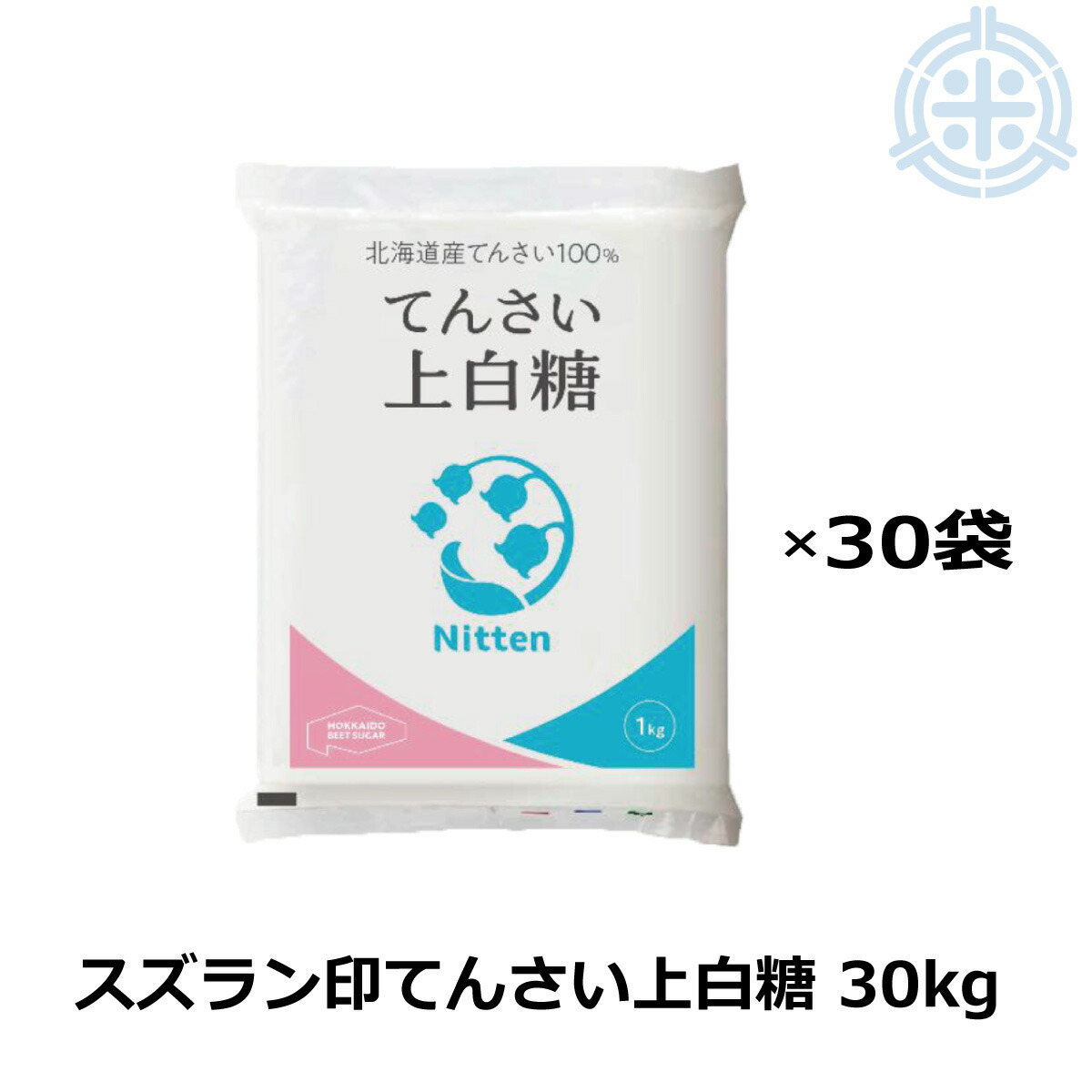 imgrc0104670980.jpg