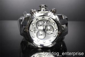楽天市場】invicta venomの通販