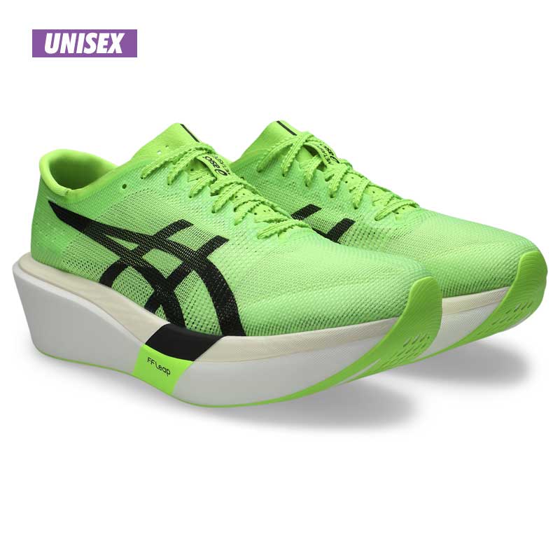 メタスピードスカイトーキョー」の人気商品一覧 | 安い商品を通販