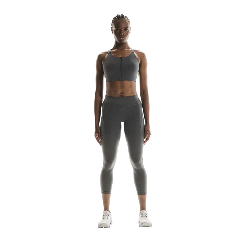楽天市場】On Womens Performance Tights 7/8 オン レディース