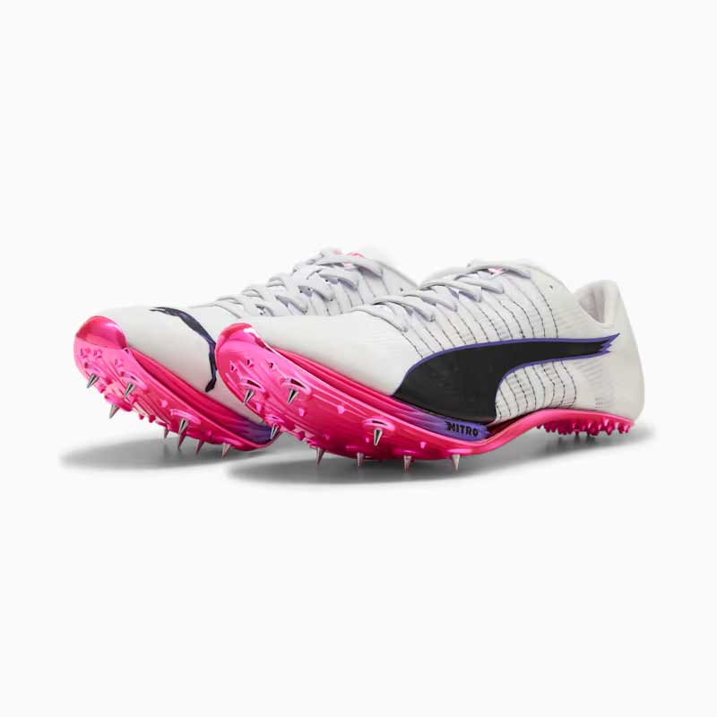 楽天市場】プーマ エヴォスピード スプリント ニトロエリート 2 PUMA