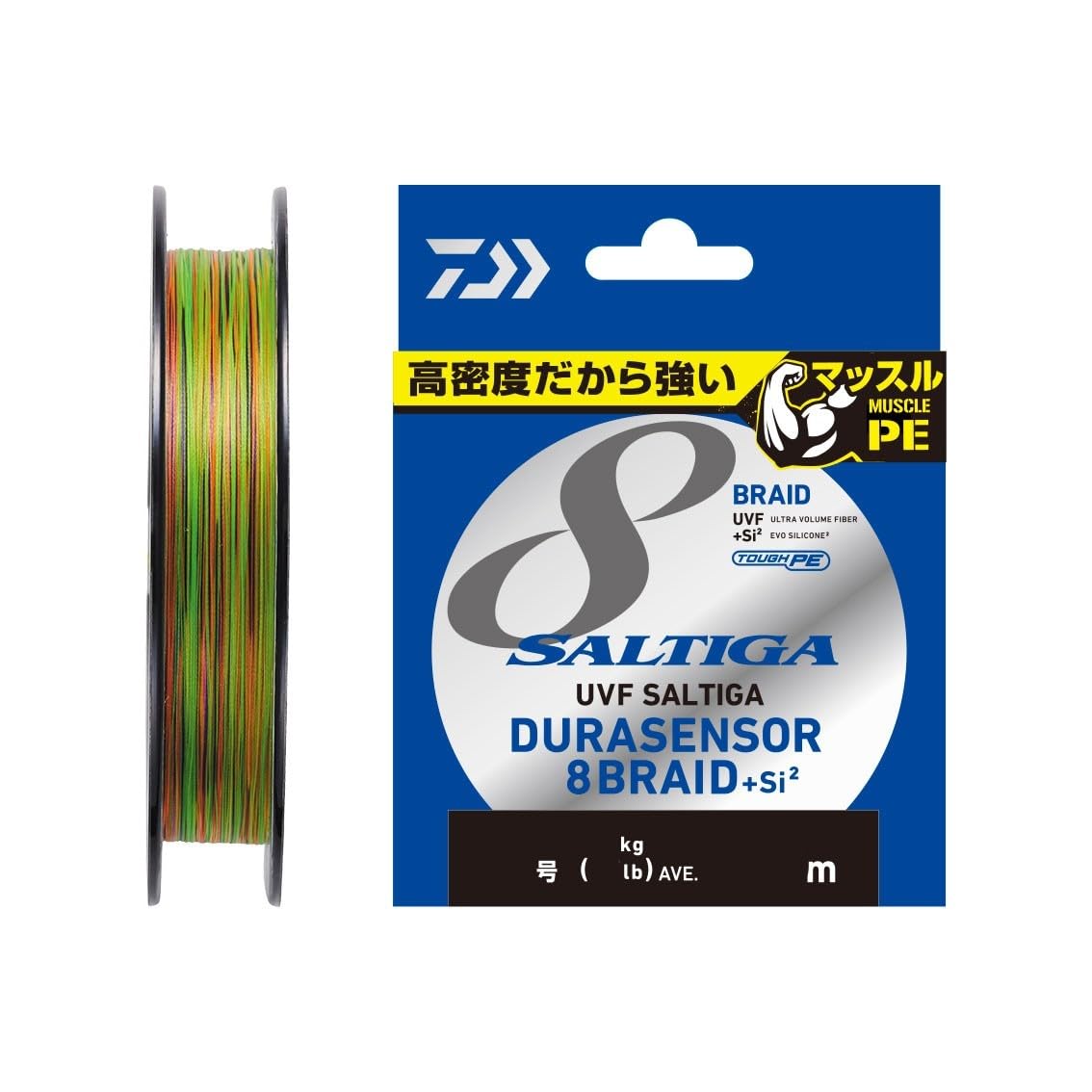 pe ライン 8号 400m」の人気商品一覧 | 安い商品を通販サイトから探す