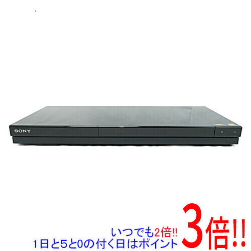 楽天市場】bdz-zw1700の通販